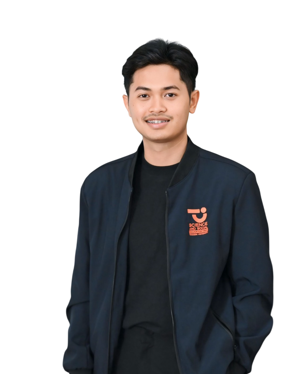 เดชาพัชร พิมพา