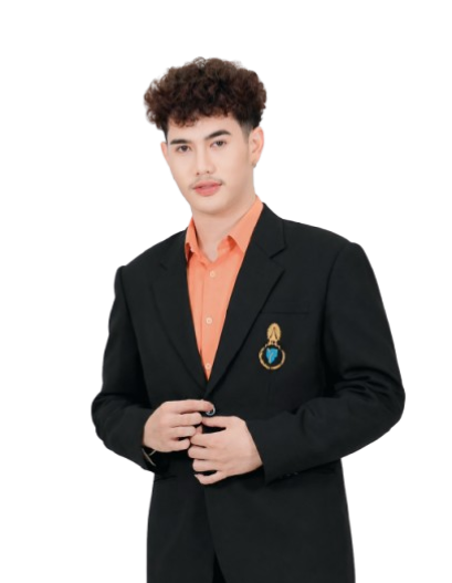 ขจรศักดิ์ เสาวพงศ์