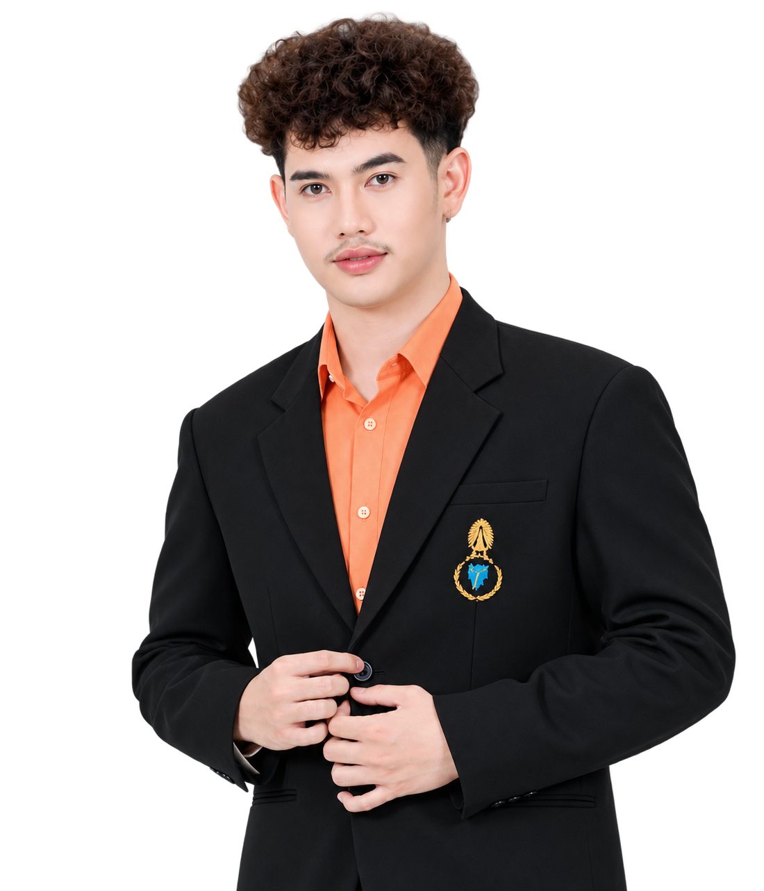 ขจรศักดิ์ เสาวพงศ์